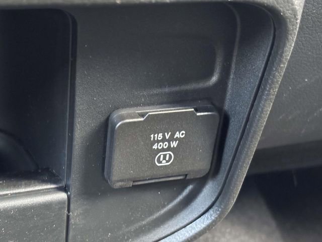 New 2026 RAM 3500 Tradesman image 29