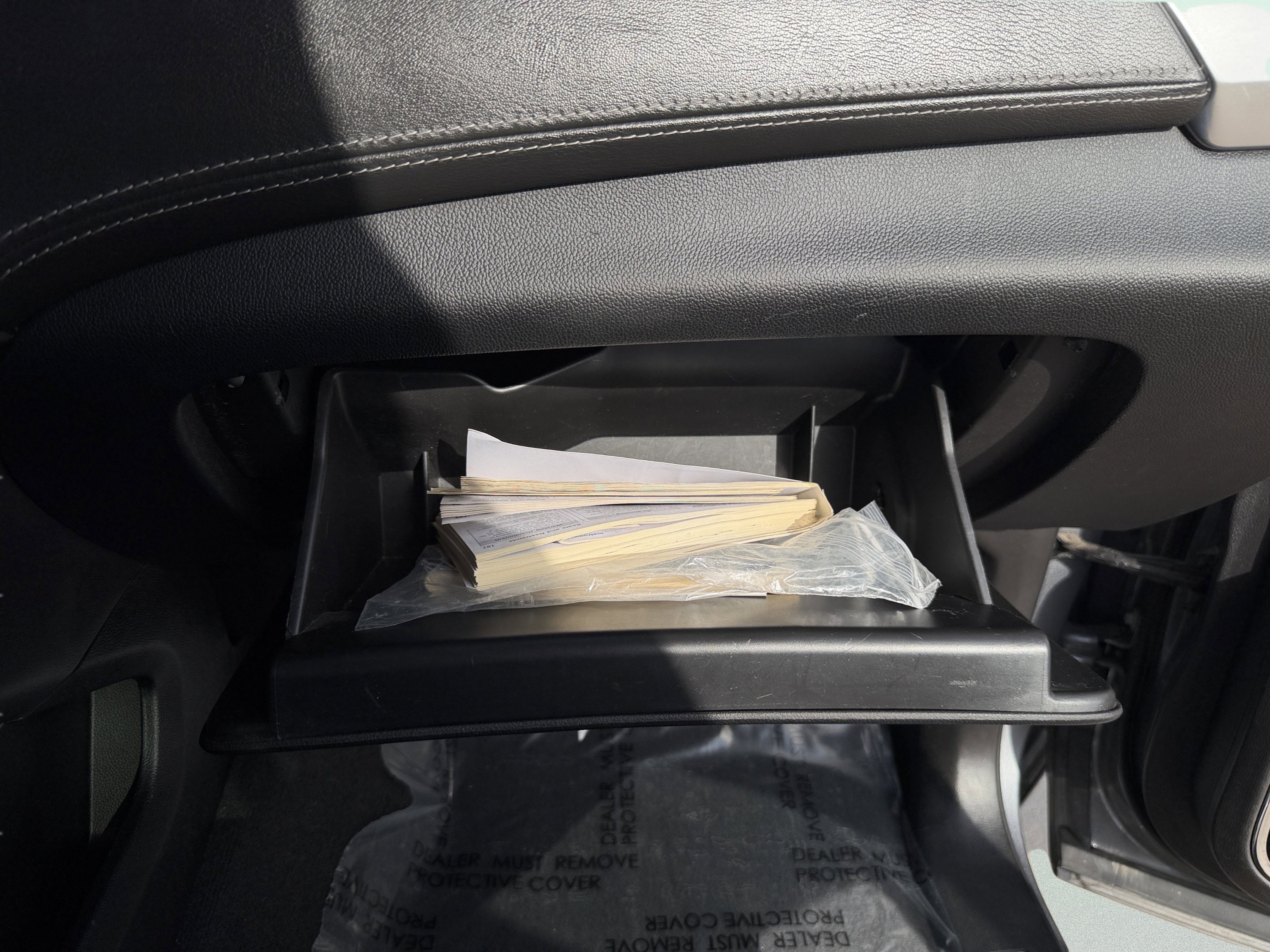 Used 2020 Chevrolet Suburban Premier image 49