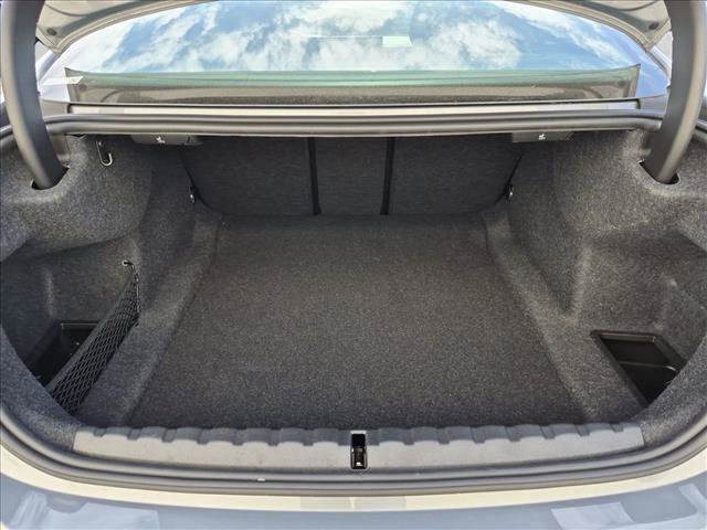 Used 2026 BMW 430i Coupe w/ Parking Assistance Package RWD image 6