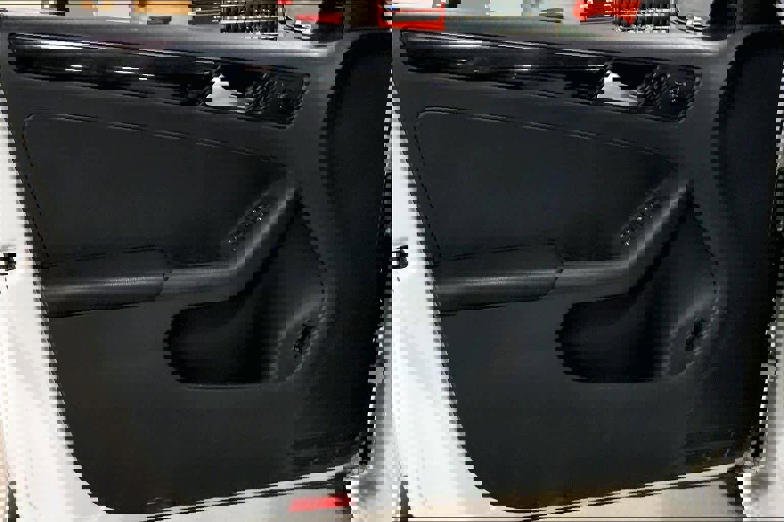 Used 2018 Volkswagen Jetta Sport image 22