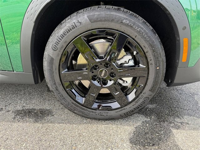 New 2026 MINI Cooper Countryman S image 16