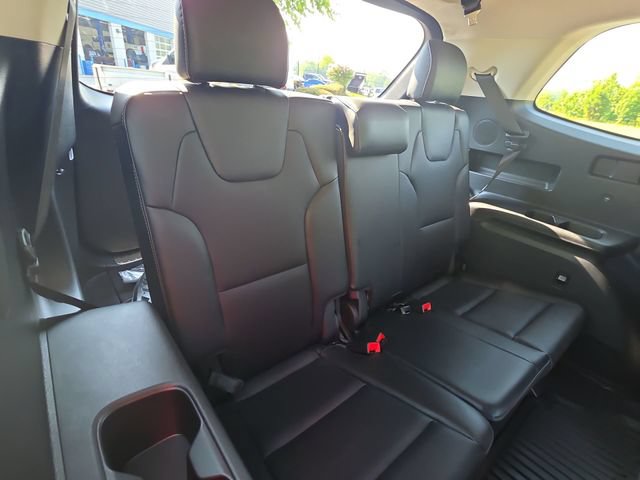 Used 2025 Kia Telluride SX Prestige AWD/4WD image 13
