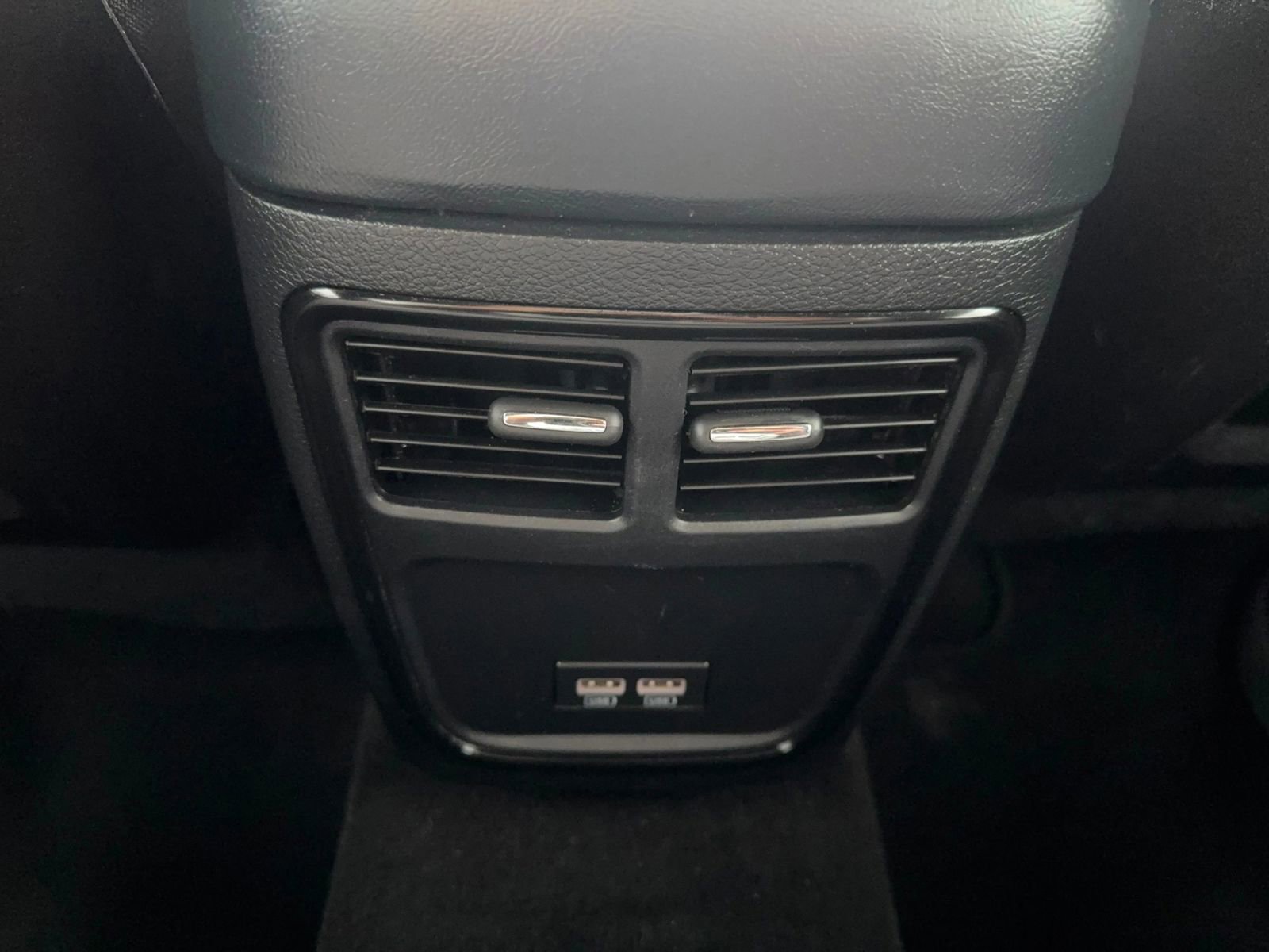 Used 2021 Dodge Charger GT w/ Blacktop Package image 37