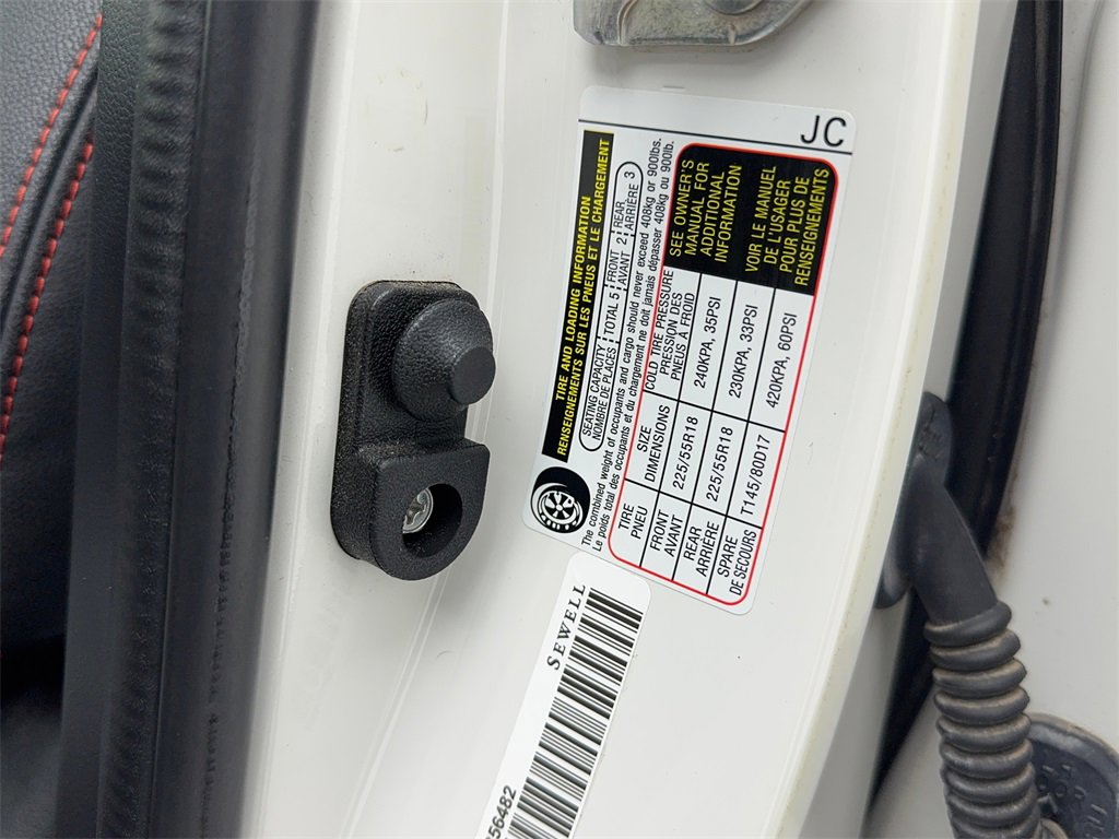 Used 2021 Subaru Forester Sport image 56