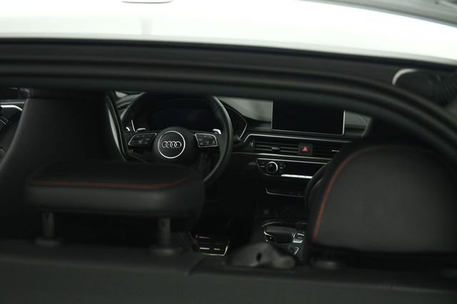 Used 2019 Audi RS 5 Sportback AWD/4WD image 70