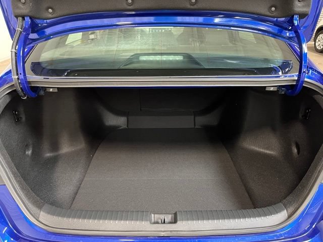 Used 2024 Honda Accord Sport image 14