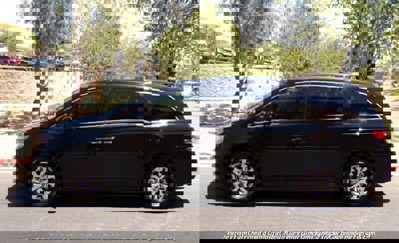 Used 2014 Honda Odyssey EX image 8