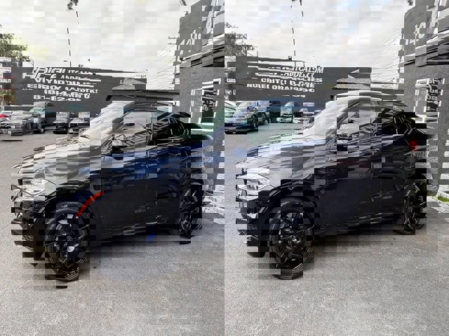 Used 2015 BMW X6 sDrive35i image 14