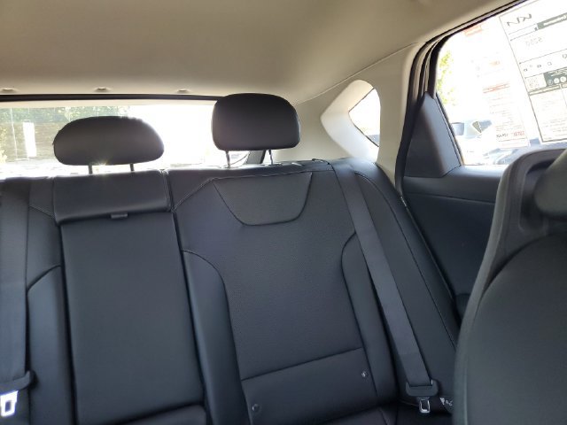 New 2026 Kia K4 EX FWD image 12