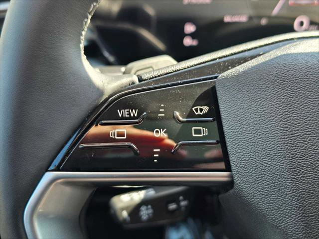 New 2025 Audi A5 2.0T Premium Plus image 32