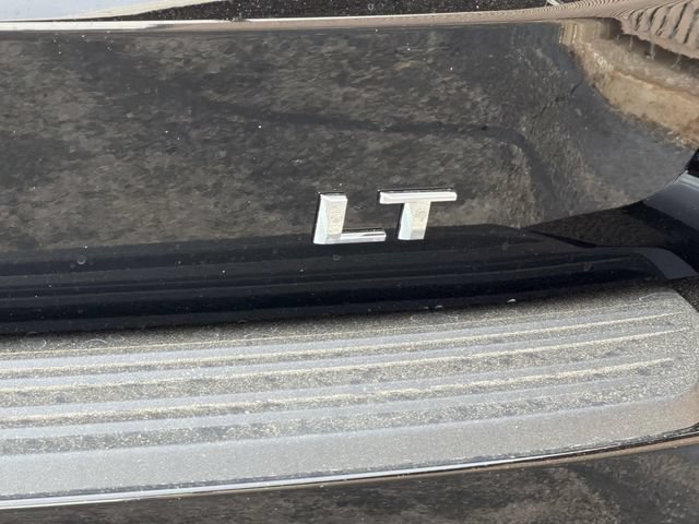 New 2026 Chevrolet Suburban LT w/ Comfort Package RWD image 7