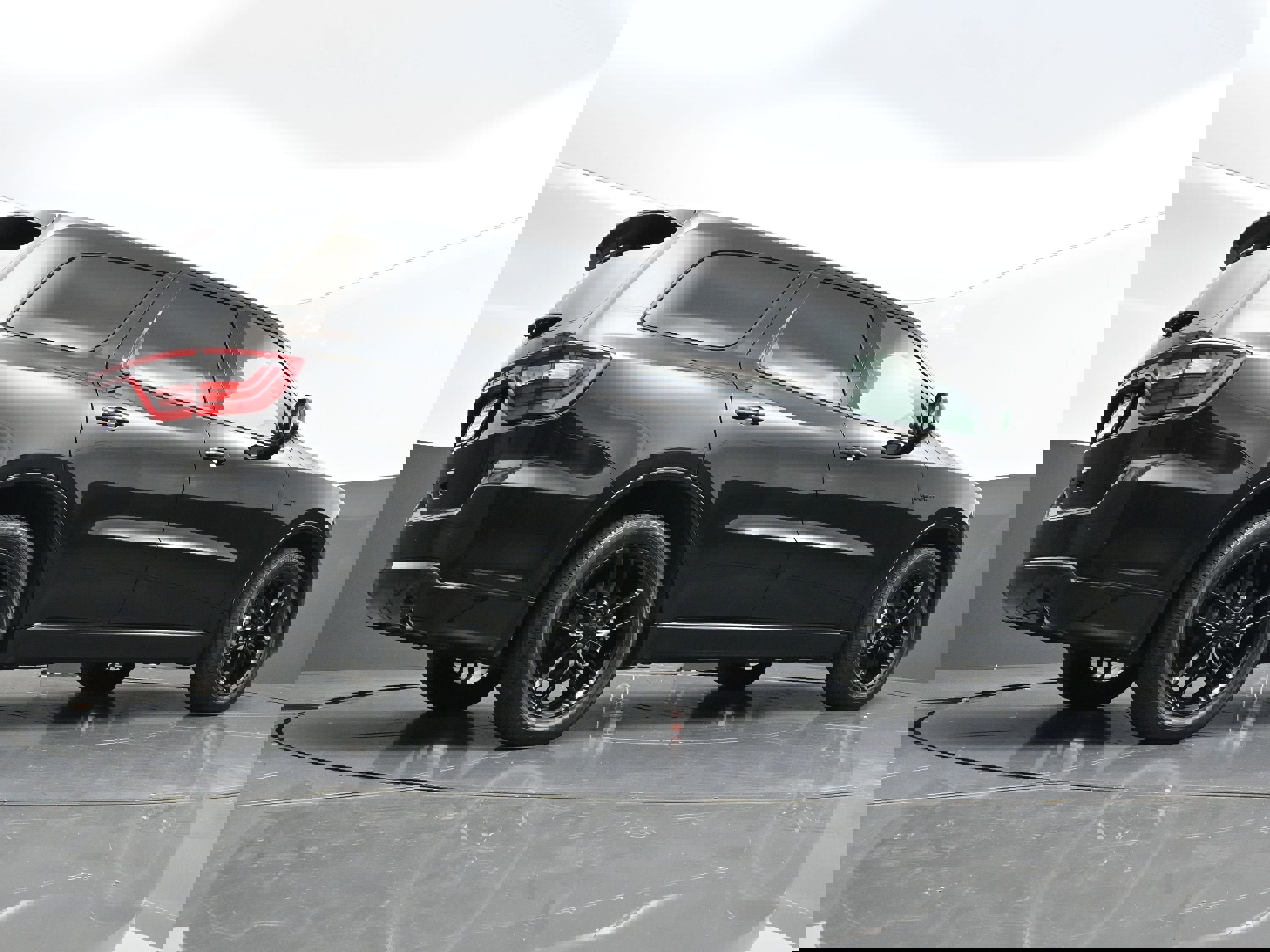 Used 2022 Dodge Durango R/T image 42