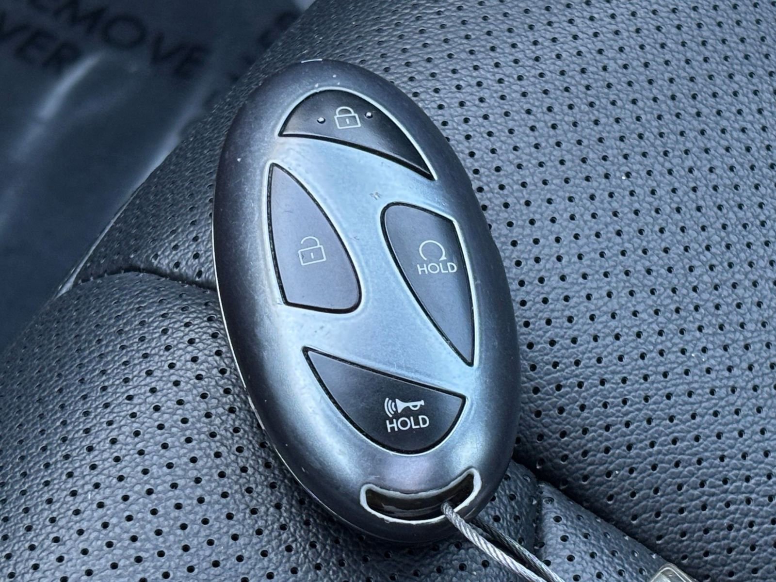 Used 2025 Hyundai Elantra Limited image 22