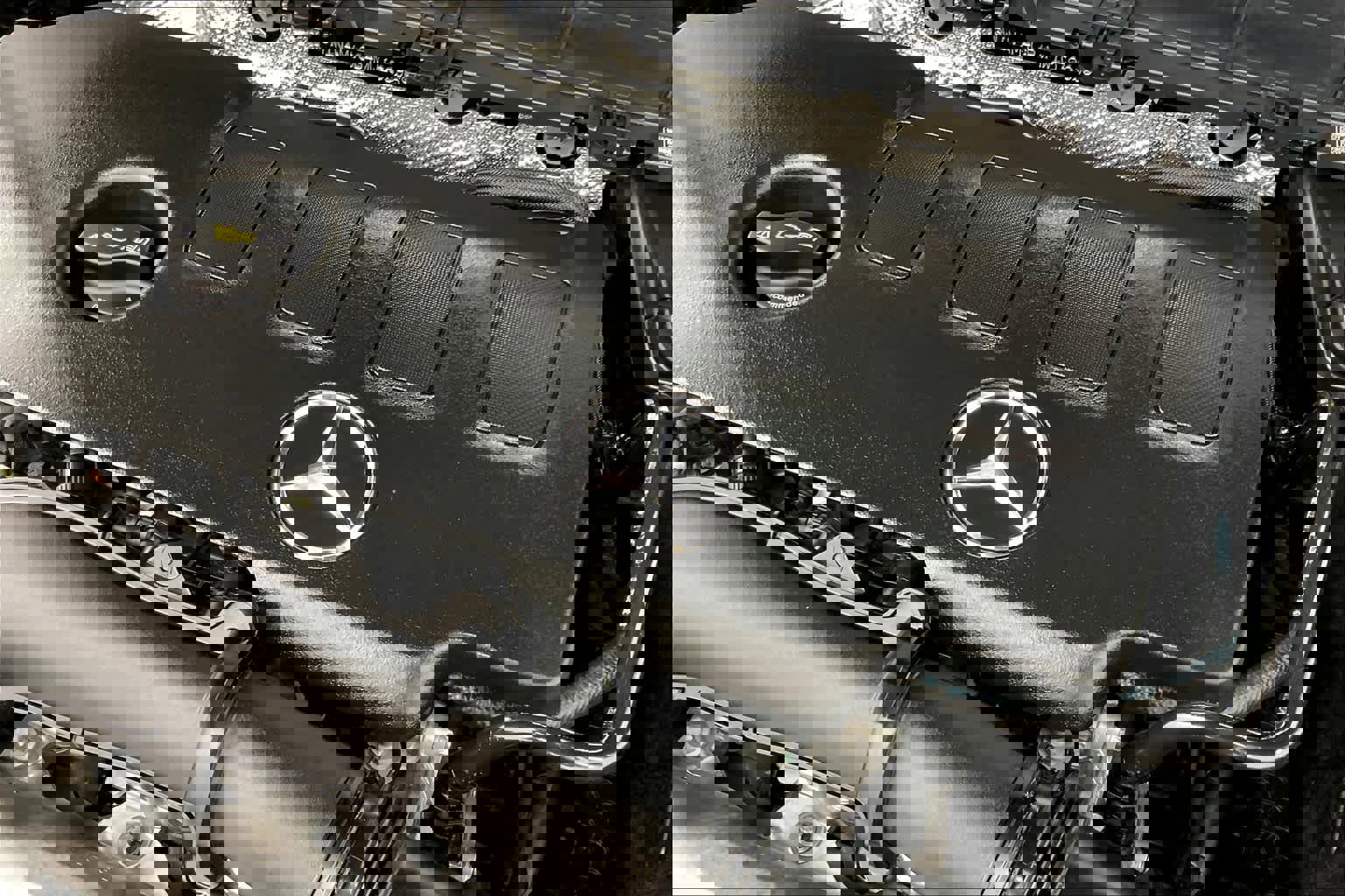 Certified 2021 Mercedes-Benz GLB 250 image 31