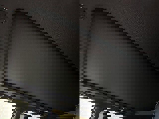 Used 2021 Chevrolet Tahoe RST image 22