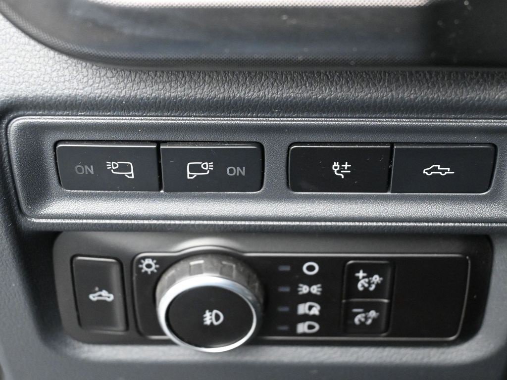 Used 2023 Ford F150 Tremor w/ Equipment Group 402A High image 15