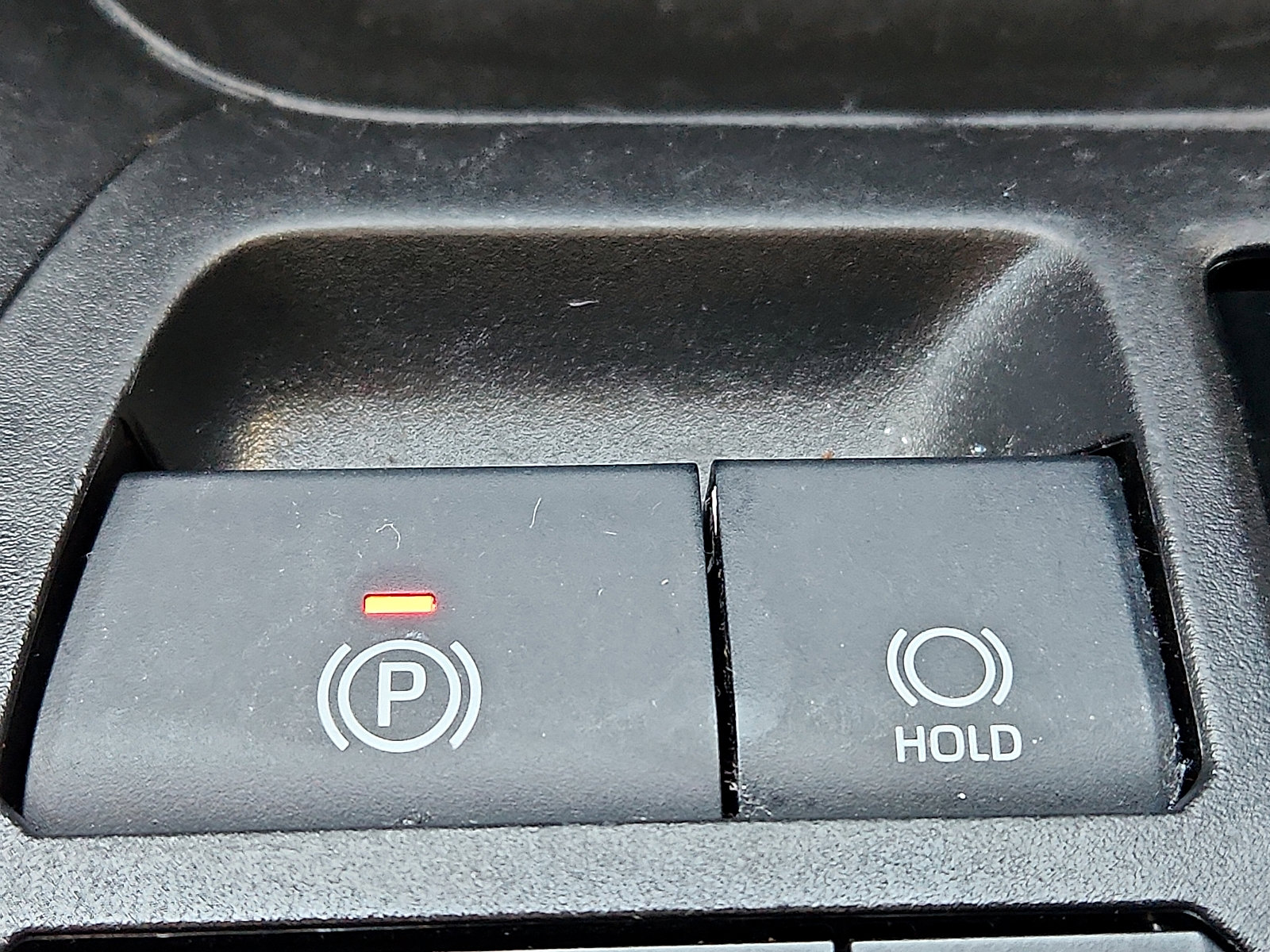 Used 2023 Toyota RAV4 LE image 23