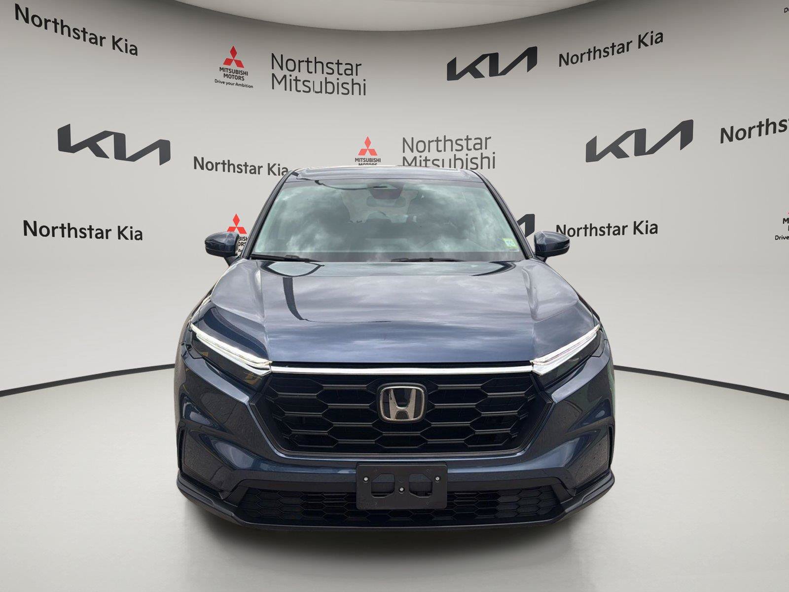 Used 2024 Honda CR-V LX image 15