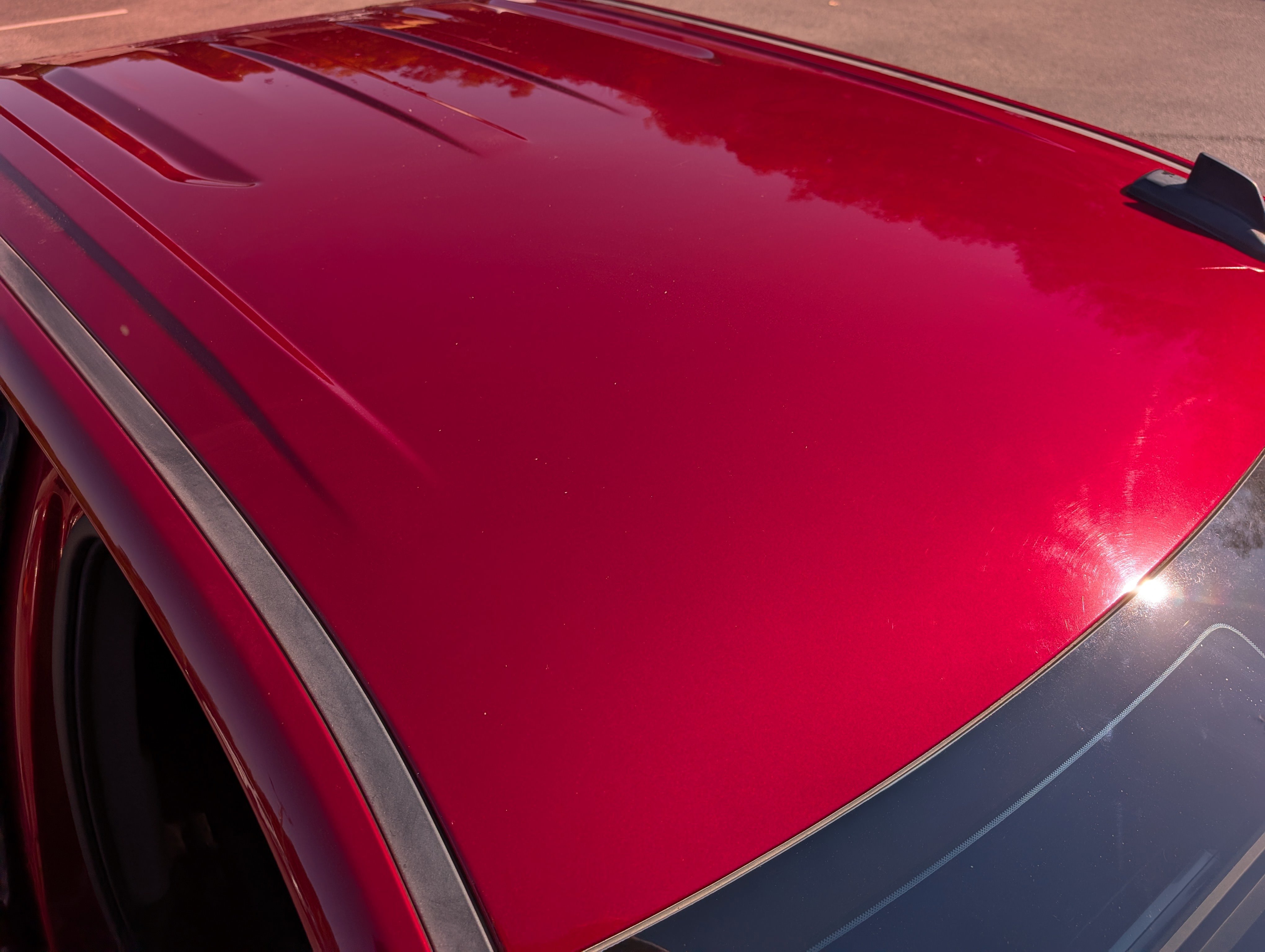 Used 2022 Chevrolet Silverado 1500 LT w/ All Star Edition Plus image 14