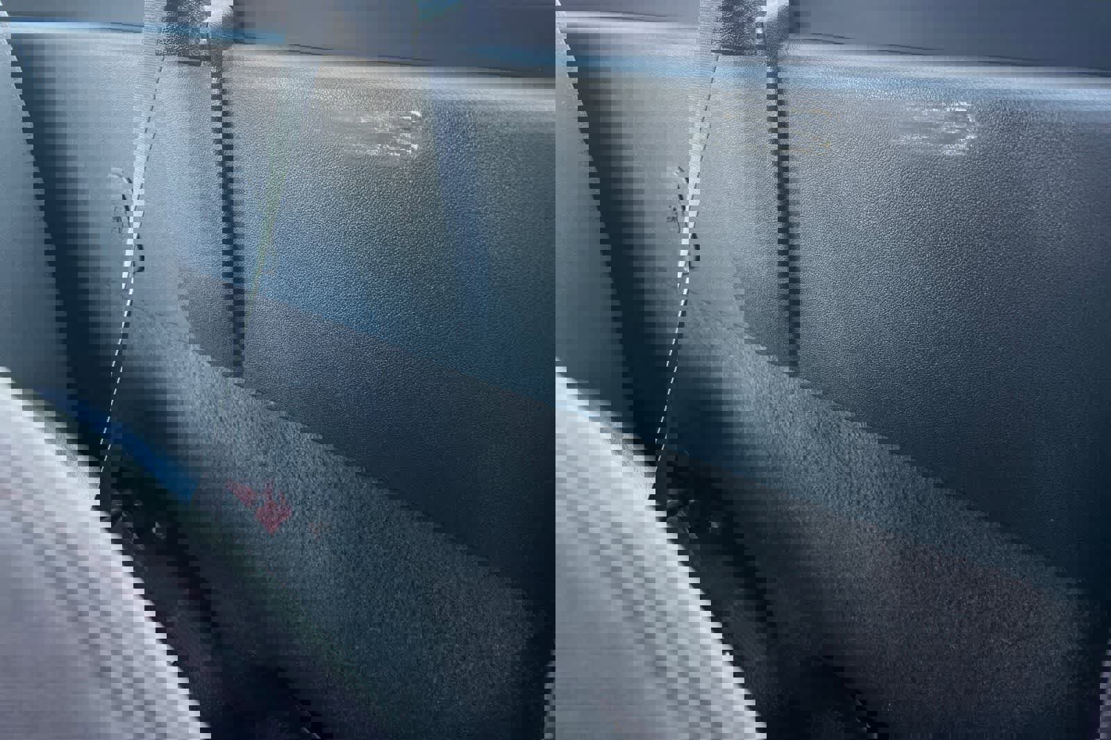 Used 2008 GMC Sierra 1500 W/T image 5