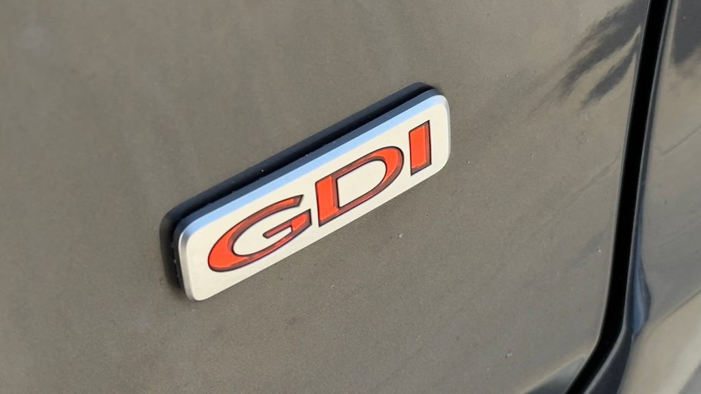 Used 2018 Kia Sorento FWD image 31