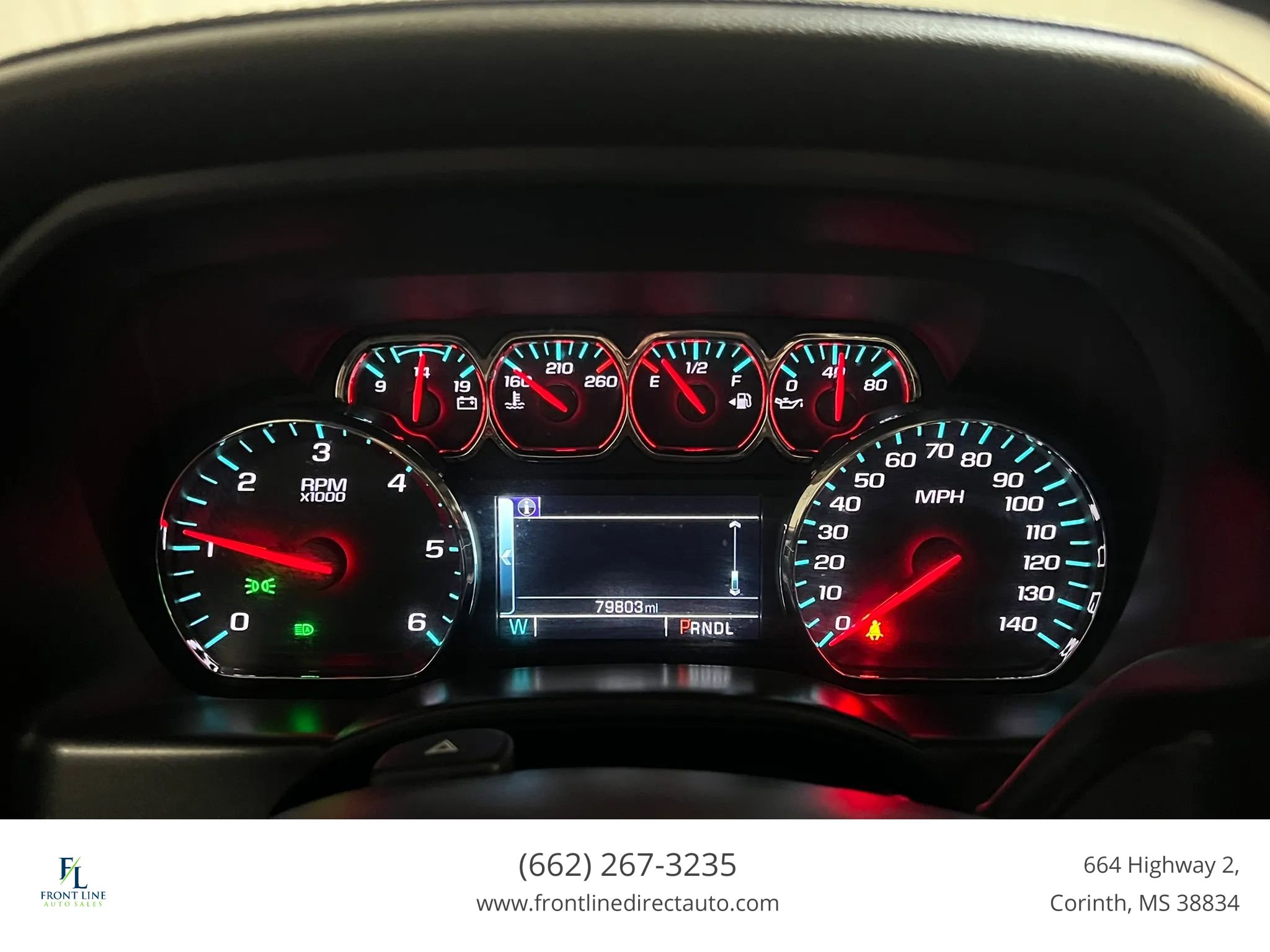 Used 2018 GMC Sierra 1500 SLT AWD/4WD image 17