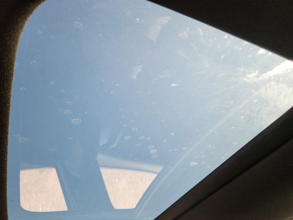 New 2025 Kia K4 GT-Line w/ GT-Line Sunroof Package image 21