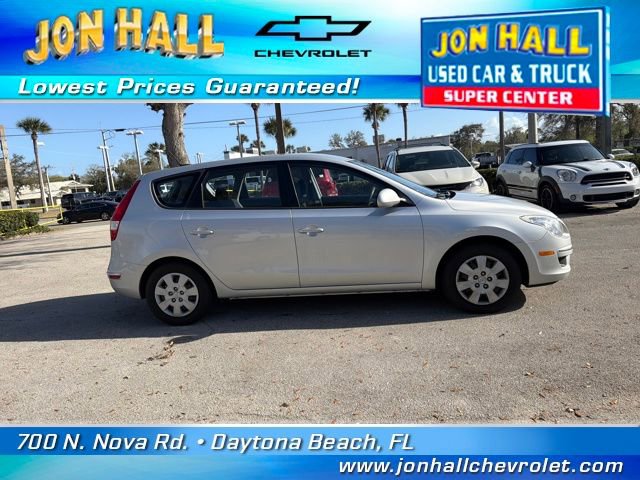 Used 2012 Hyundai Elantra GLS image 13