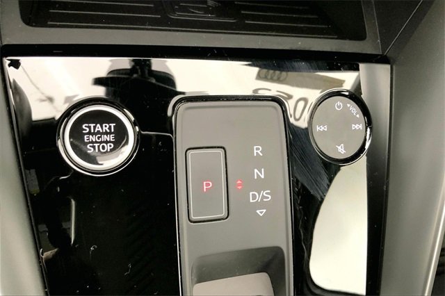 Certified 2023 Audi A3 2.0T Premium Plus w/ Premium Plus Package image 32