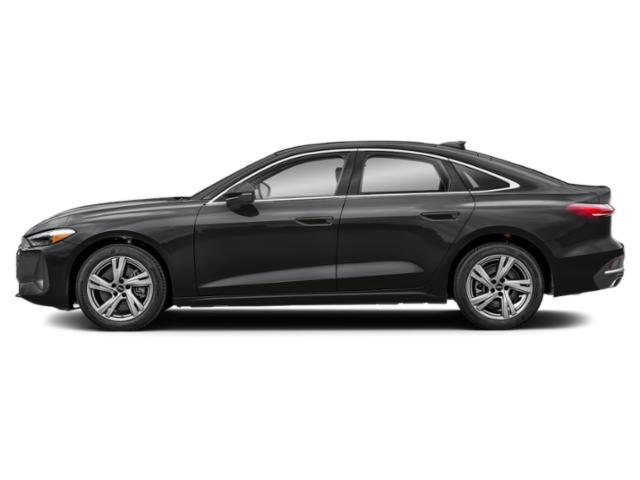 New 2026 Audi A5 2.0T Premium Plus AWD/4WD image 3