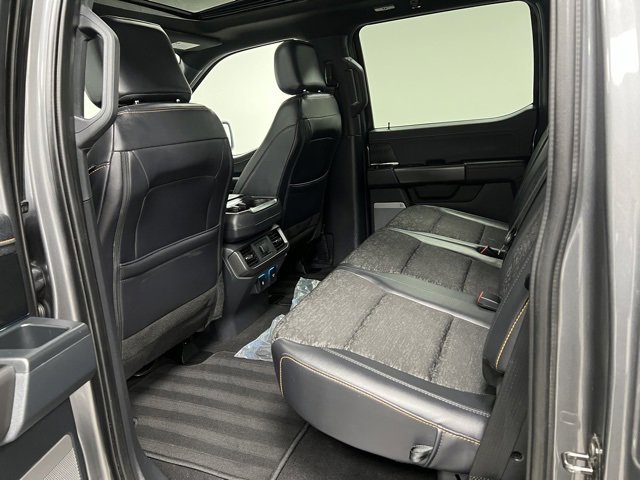 Used 2025 Ford F150 Tremor w/ Bed Utility Package image 47