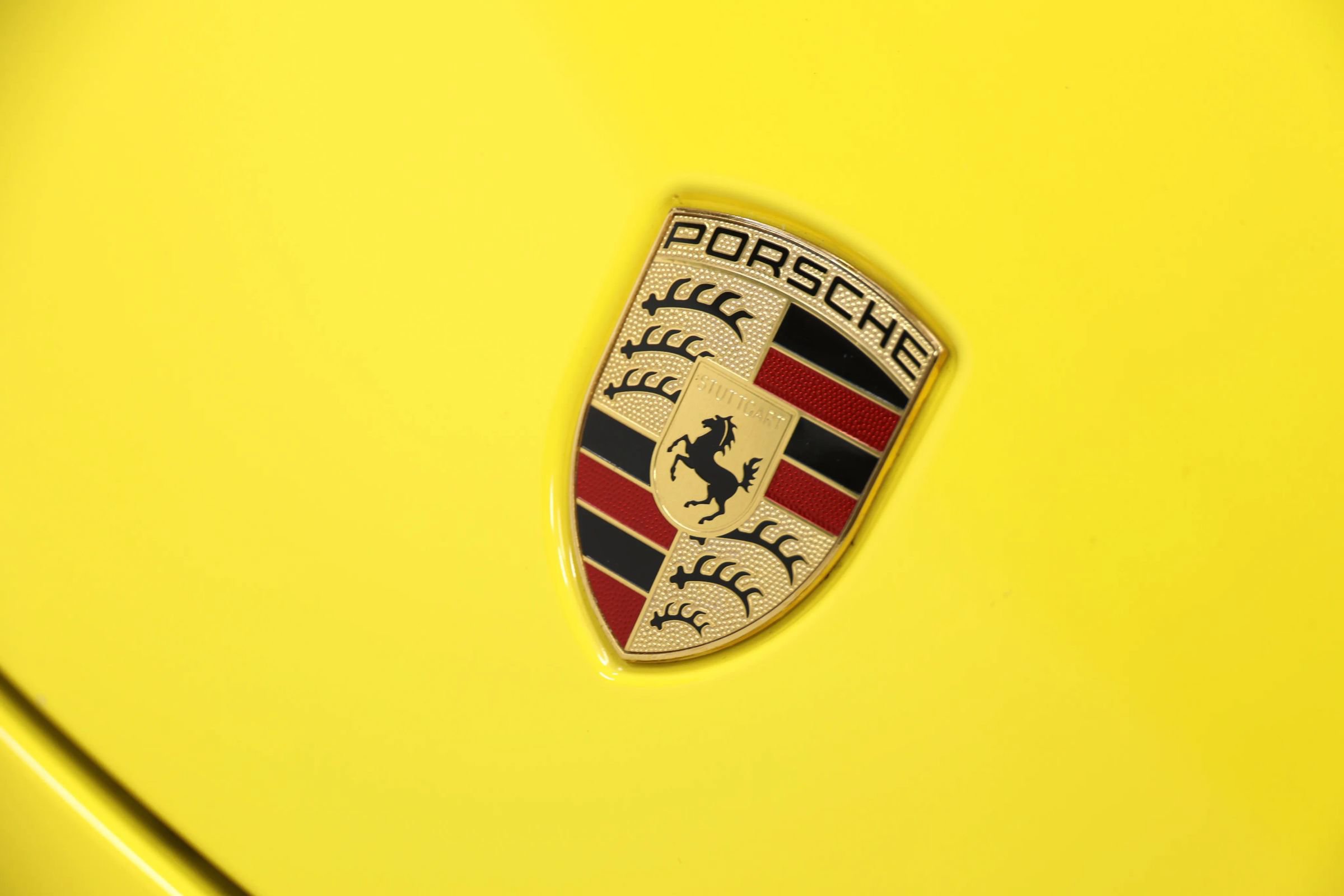 Used 2019 Porsche 718 Boxster GTS RWD image 6