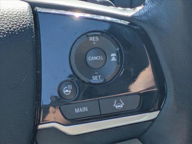 Used 2019 Honda Odyssey Elite image 12