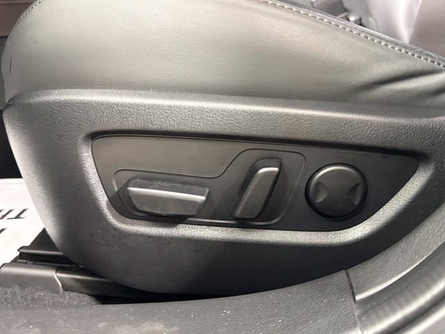 Used 2023 MAZDA CX-30 2.5 Turbo w/ Premium Plus Pkg AWD/4WD image 15