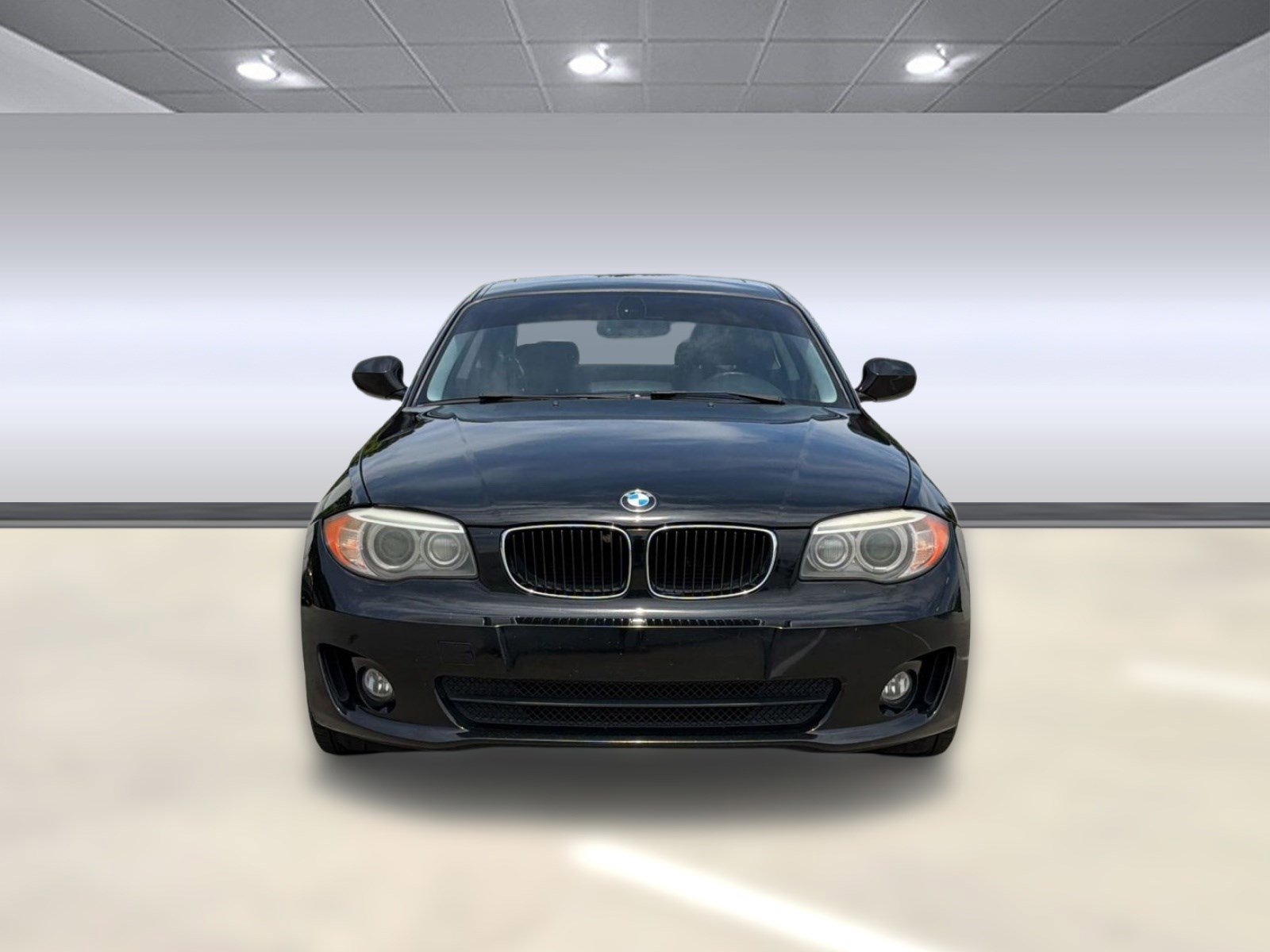 Used 2013 BMW 128i Coupe RWD image 4