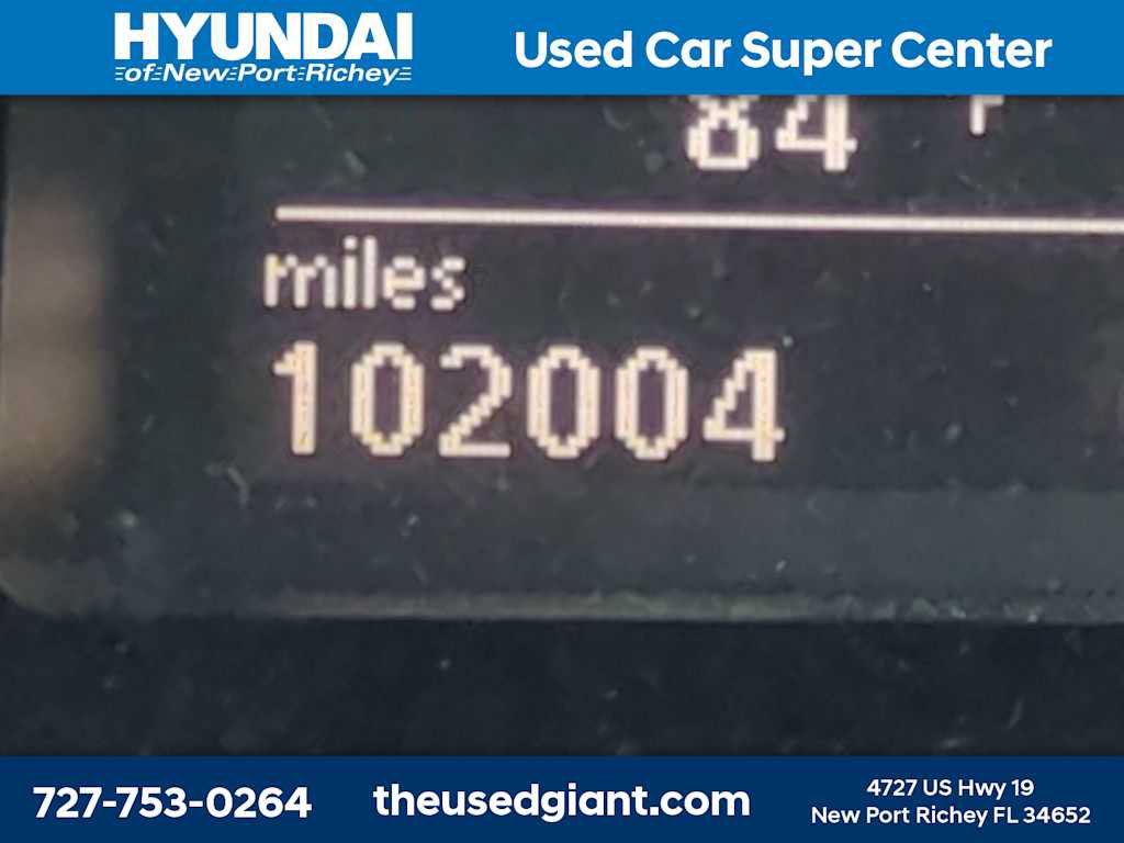 Used 2012 Volkswagen CC Sport FWD image 24