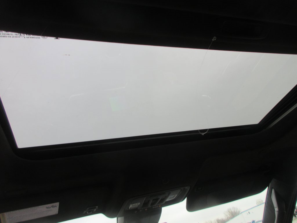 New 2026 GMC Sierra 2500 Denali Ultimate image 15