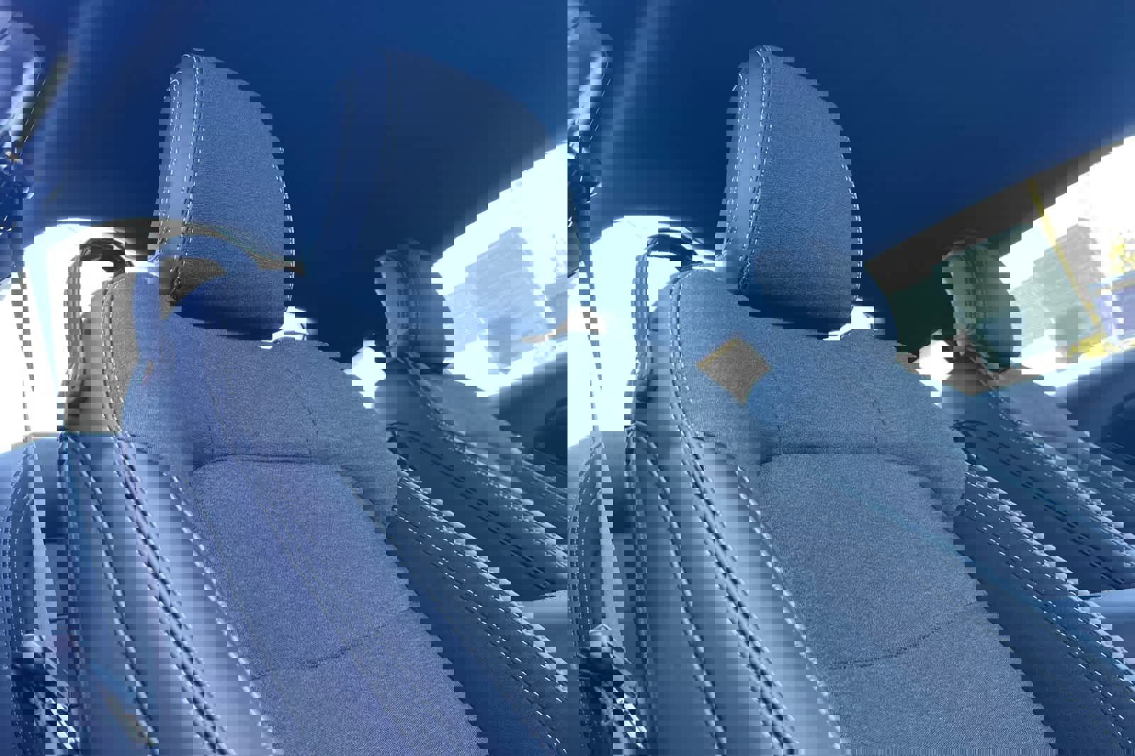 New 2026 Ford Mustang GT image 17