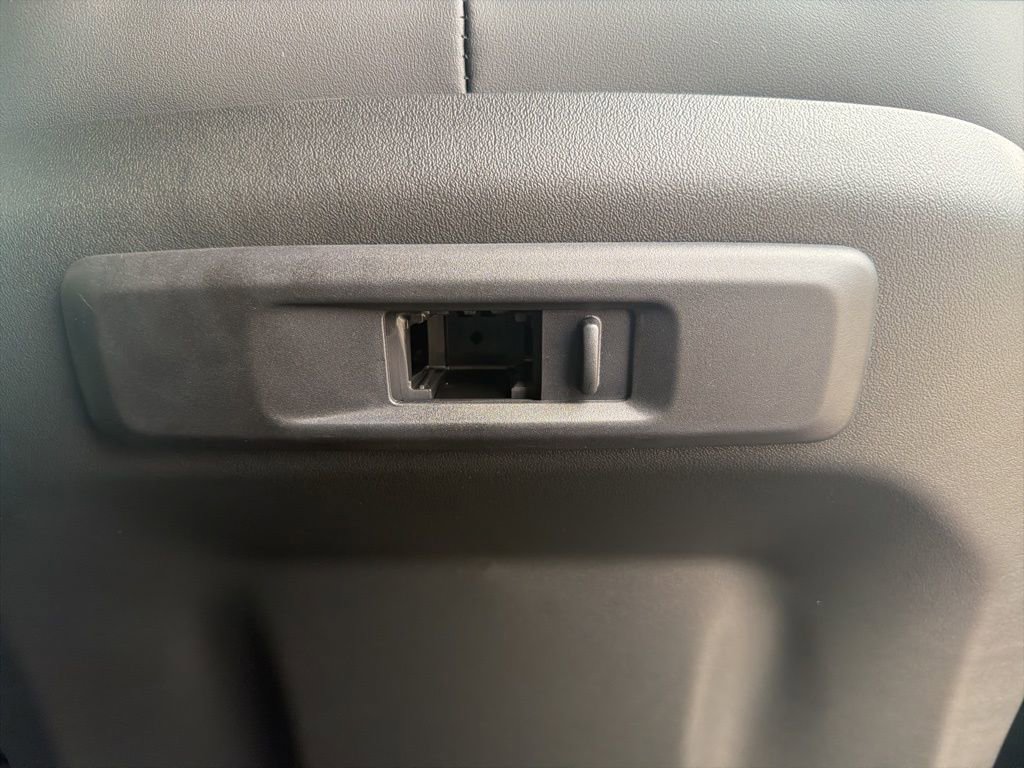 New 2026 BMW X3 xDrive30 image 17