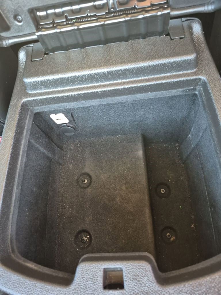 Used 2011 Chevrolet Silverado 2500 LTZ w/ LTZ Plus Package image 26