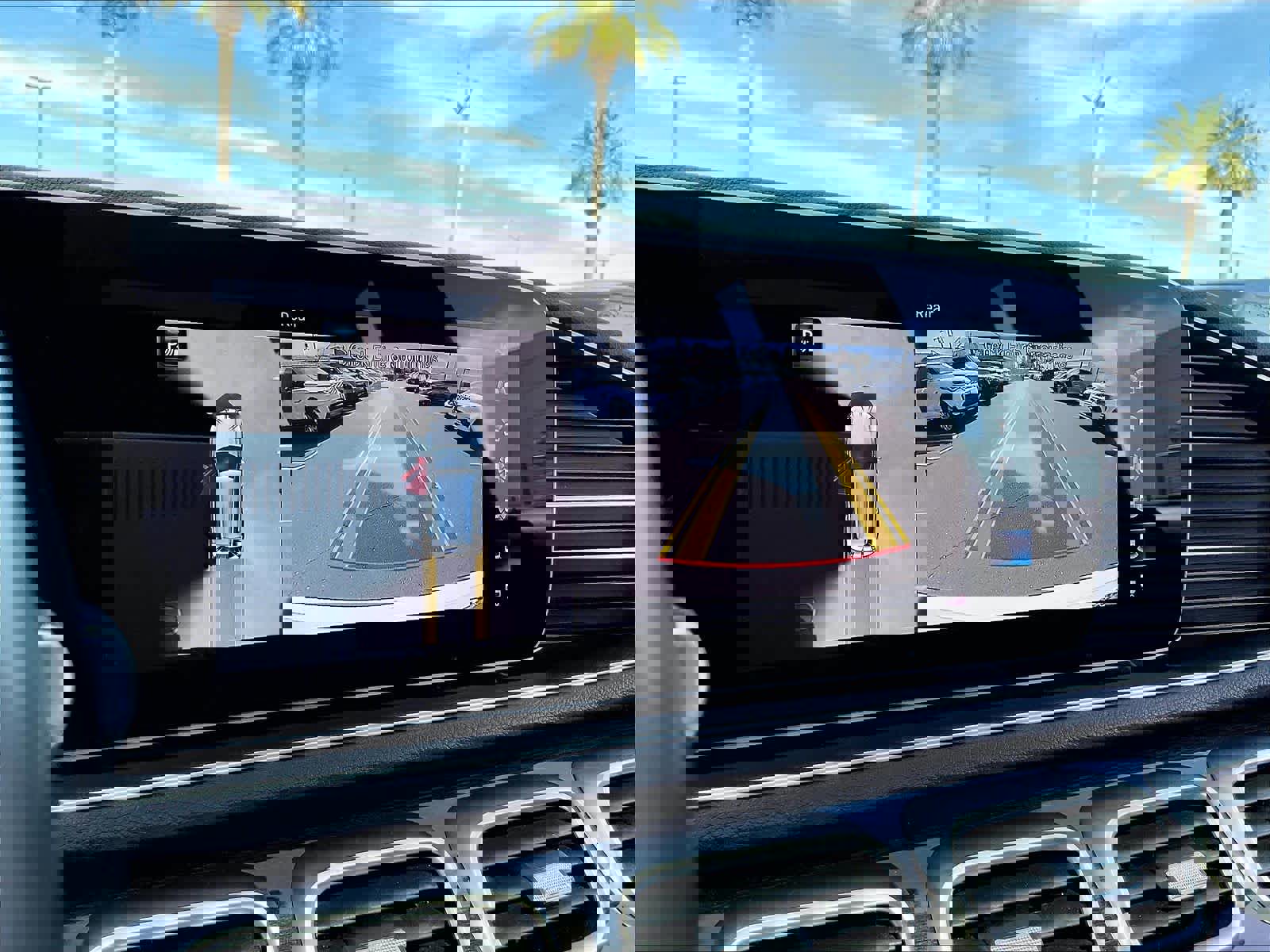 Used 2022 Mercedes-Benz GLE 350 image 23