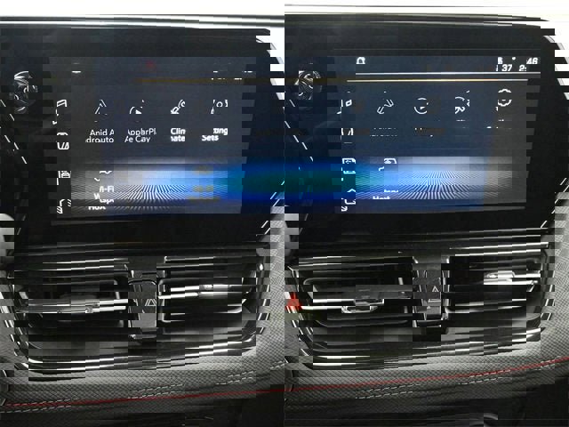 New 2026 Chevrolet TrailBlazer RS w/ Convenience Package image 33