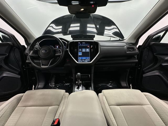 Used 2023 Subaru Ascent Premium w/ Convenience Package image 19