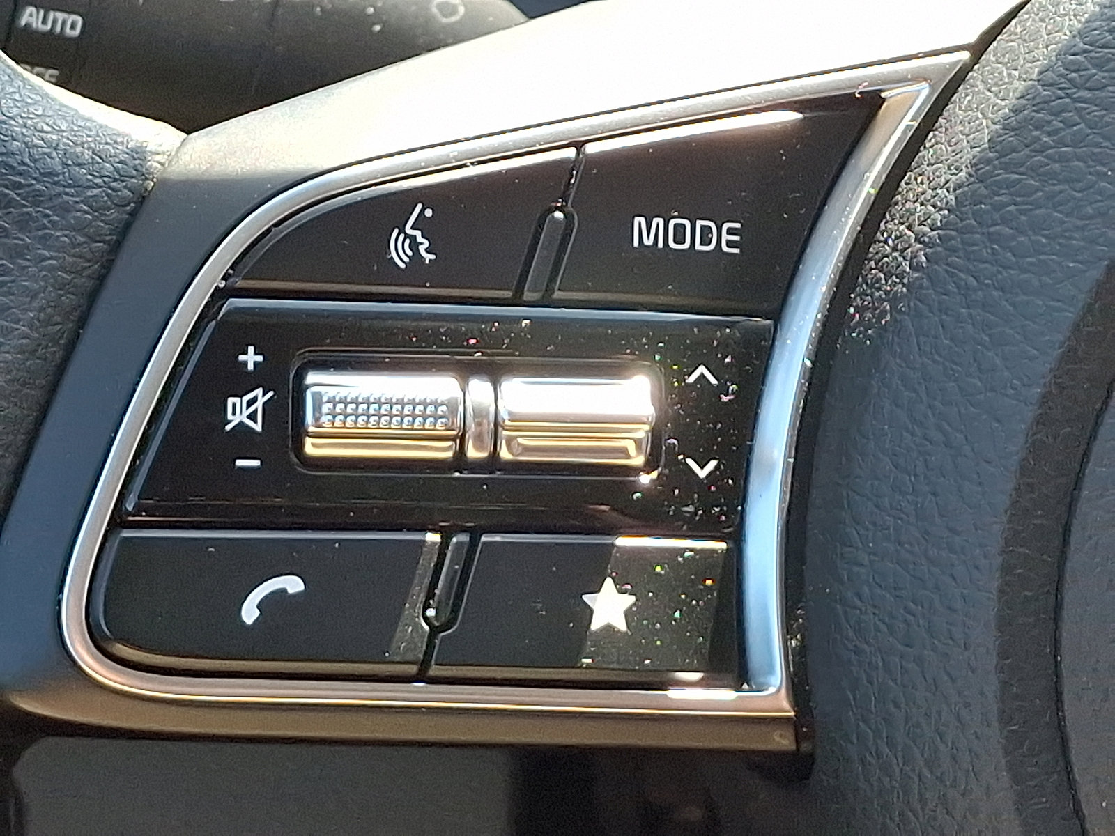 Used 2026 Kia Seltos LX image 21