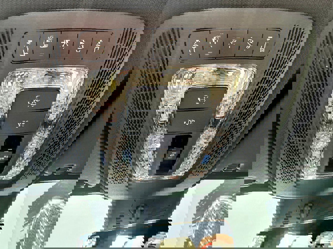 Certified 2025 Mercedes-Benz GLA 250 4MATIC w/ Exclusive Package image 22