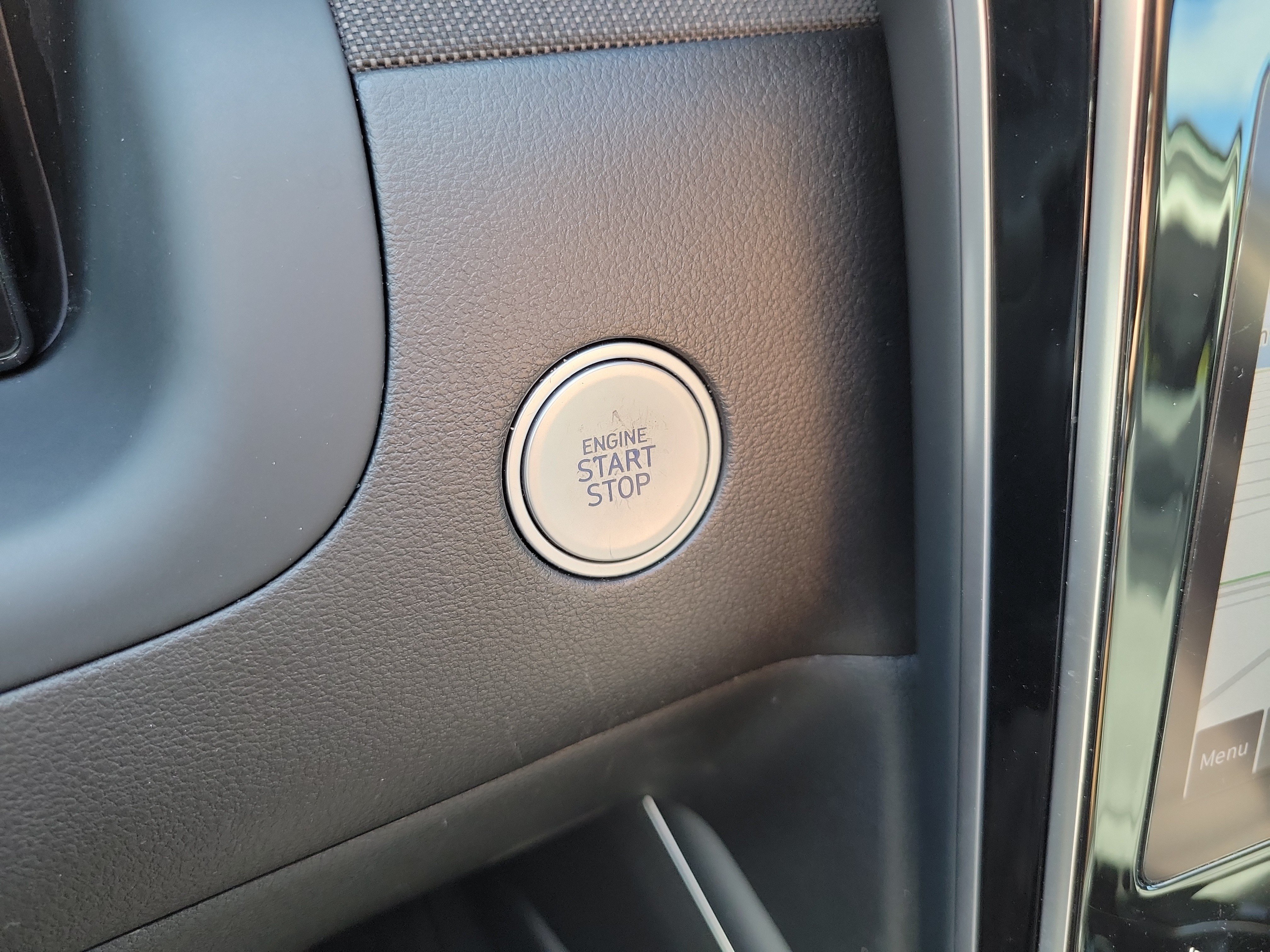 Used 2022 Hyundai Tucson Limited FWD image 33