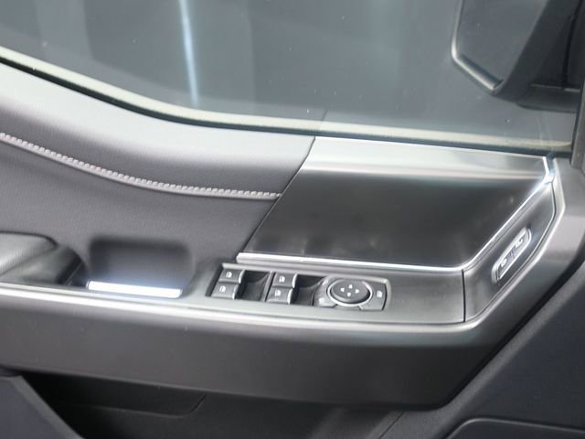 Used 2024 Ford F150 XLT w/ Equipment Group 302A MID image 12