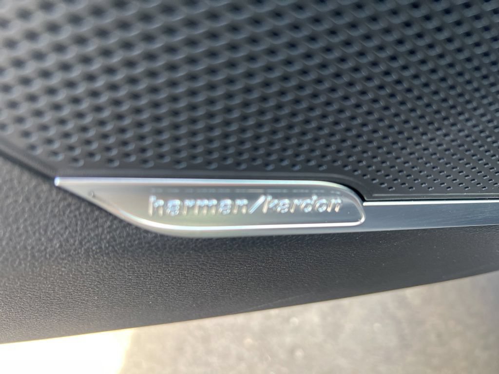 Certified 2024 Kia Sportage SX AWD/4WD image 49