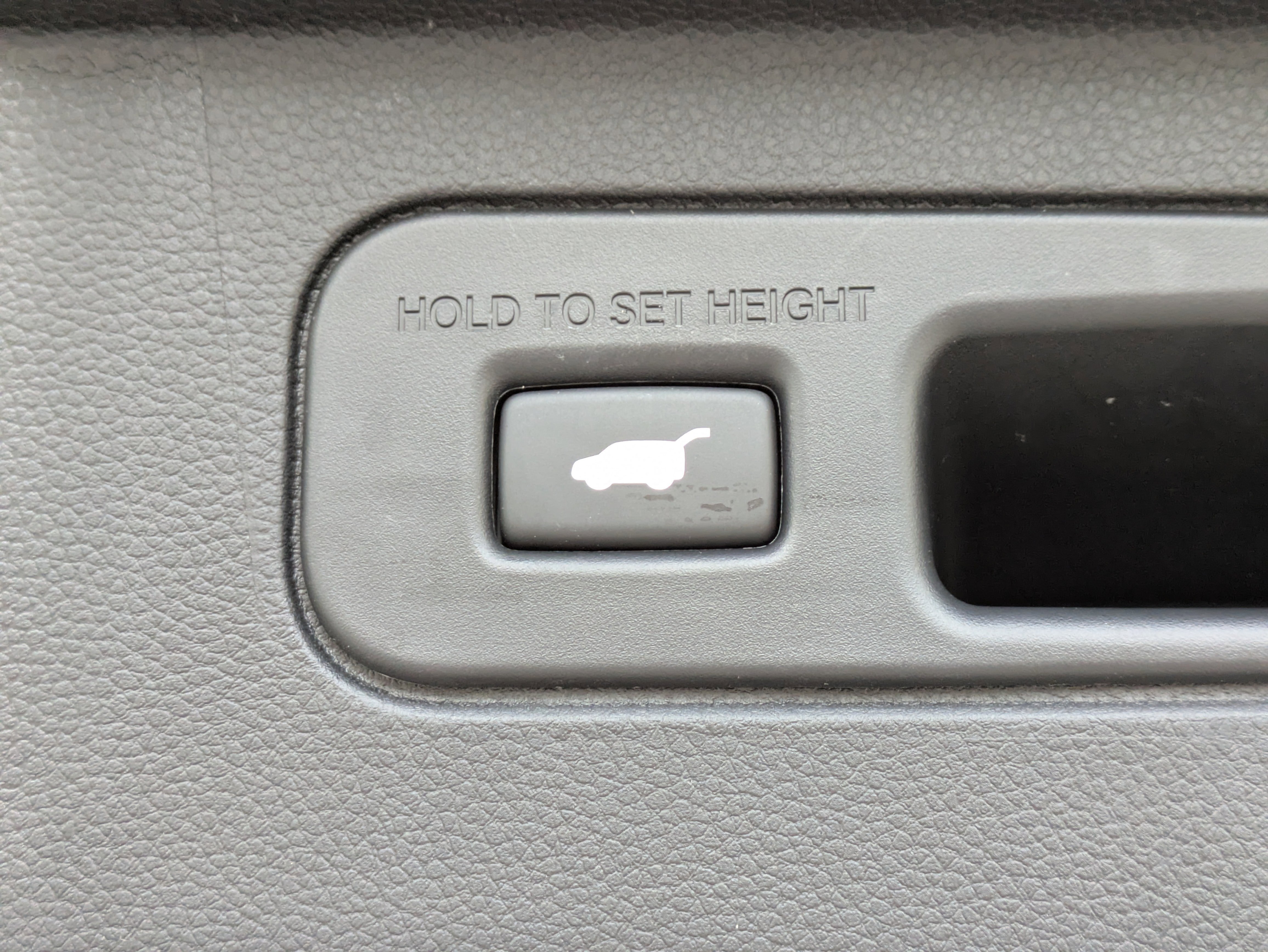 Certified 2025 Honda Pilot EX-L image 17