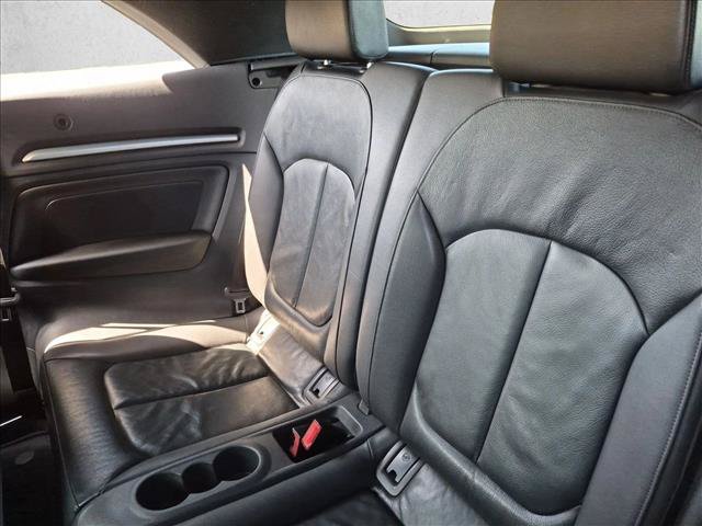 Used 2016 Audi A3 1.8T Premium FWD image 17